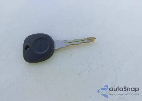 2004 Chevrolet Silverado 1500 Ls из США, поврежденный, VIN 1GCEC14VX4Z209143